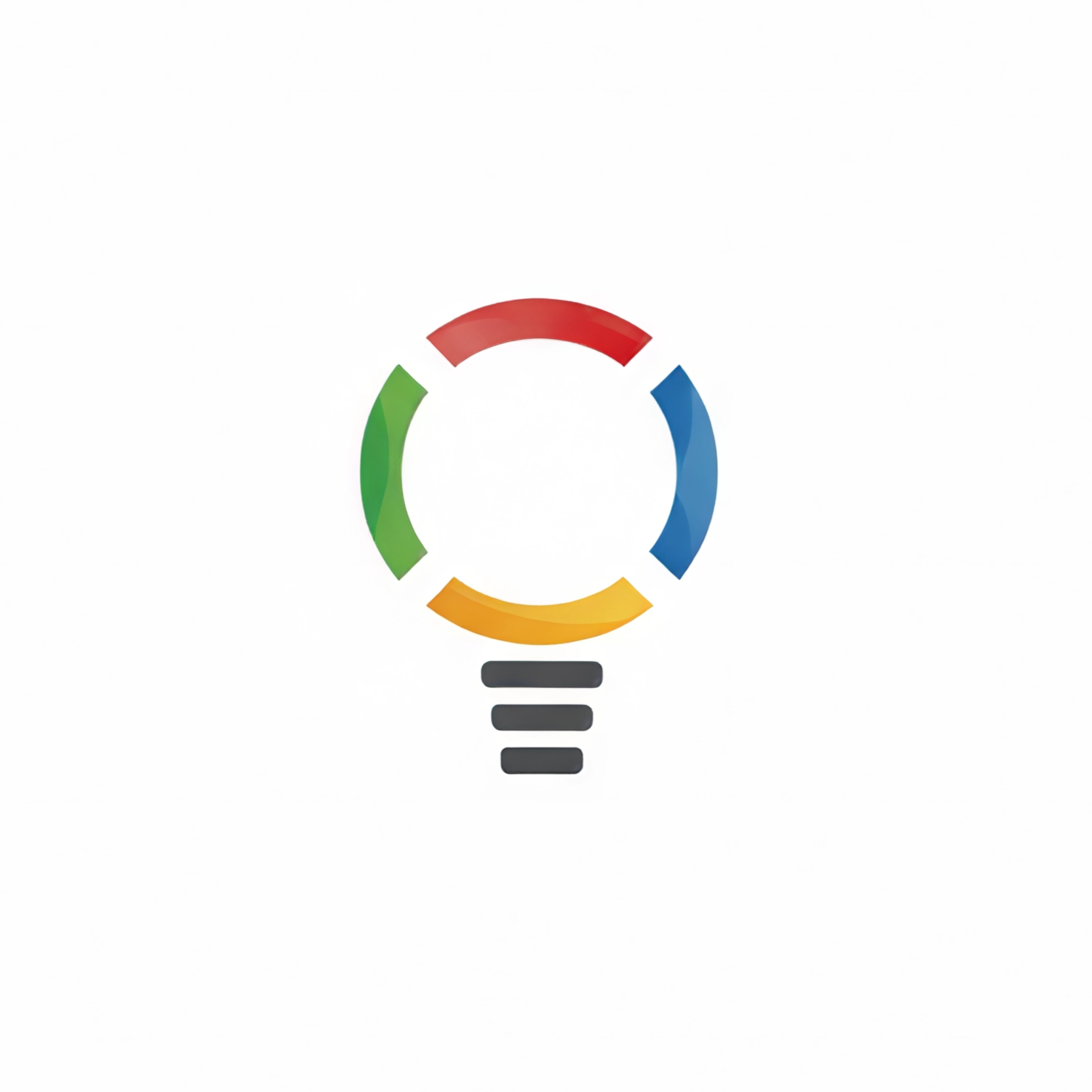 Logo Casa de la Ampolleta